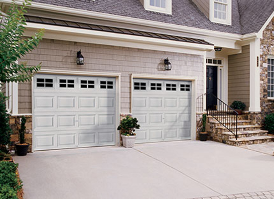 garage-door-repair STL Missouri