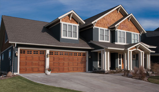 garage-door-services-st-louis