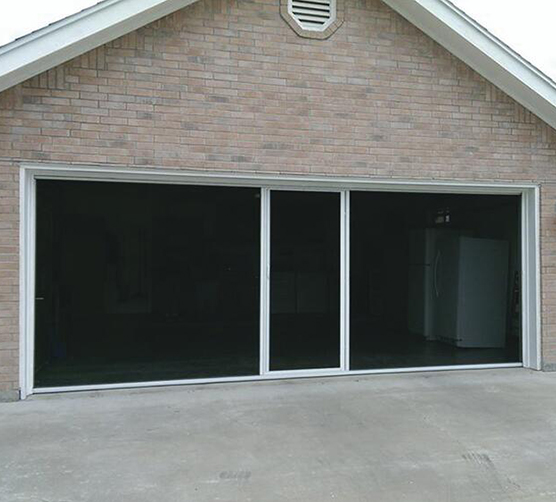 garage-screen-door