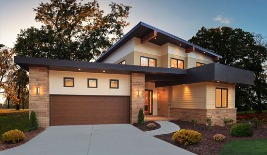 new-garage-door-st-louis